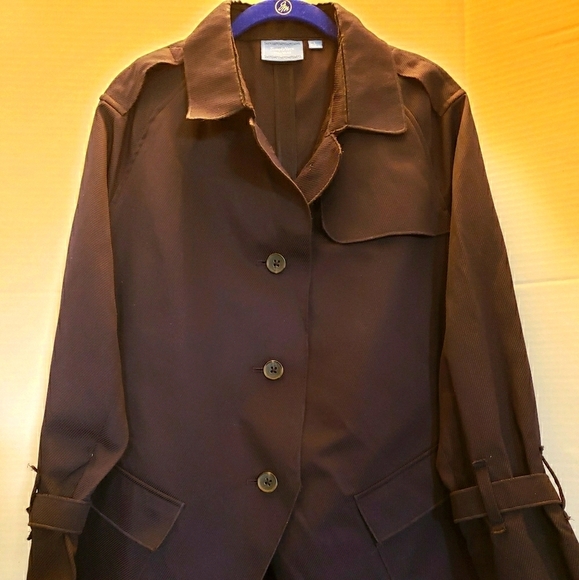 🌼Ladies jacket​ - Picture 1 of 3